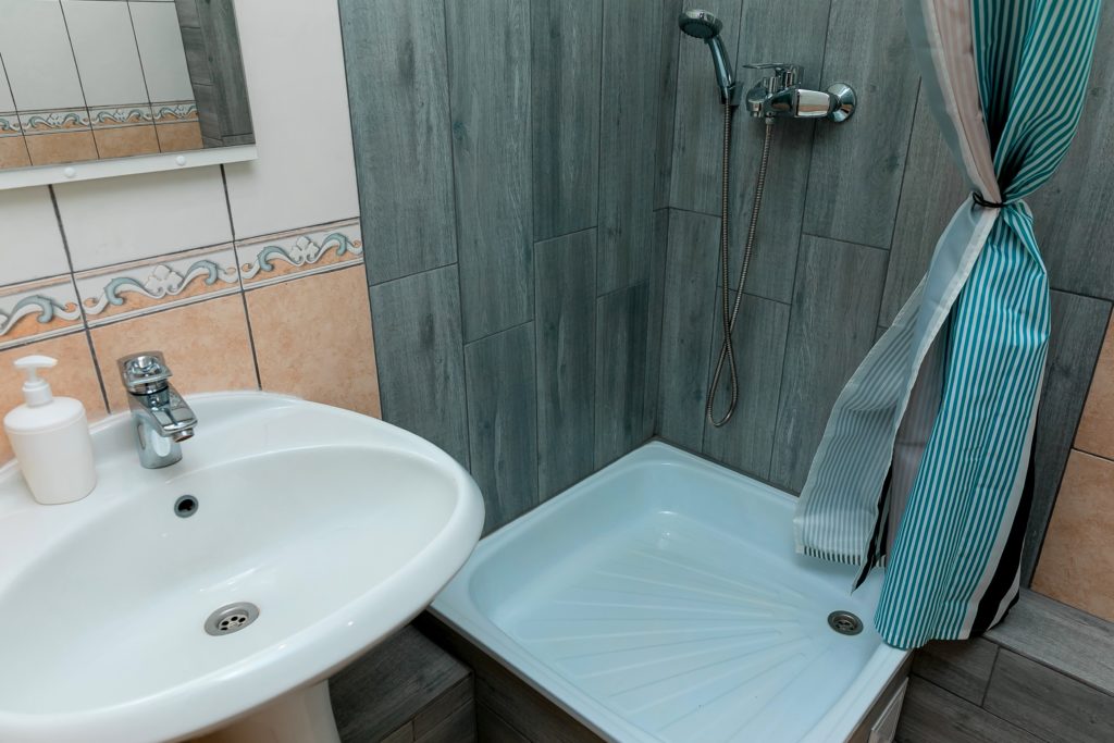 Наши номера 11 &bull; Эко-отель "Белая Мельница"