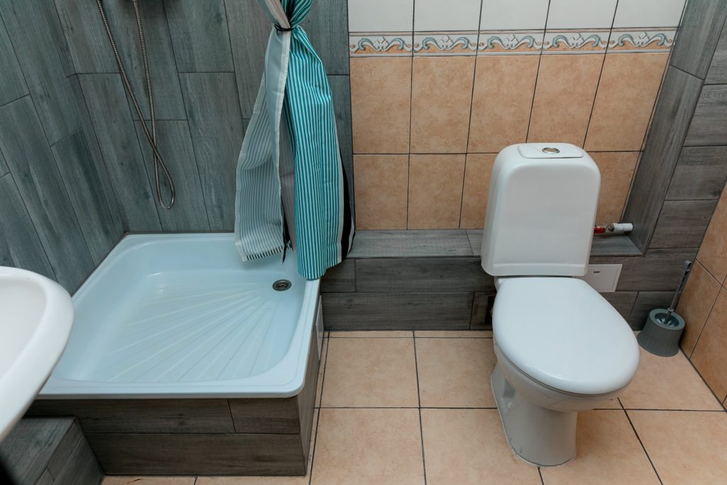 Наши номера 13 &bull; Эко-отель "Белая Мельница"