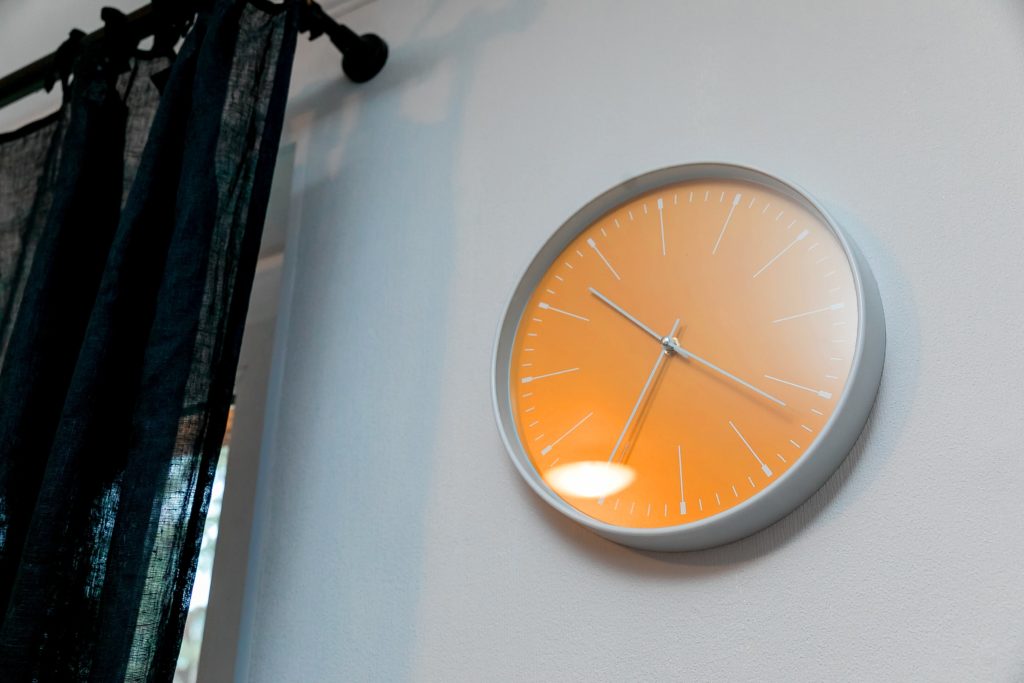 Наши номера 9 &bull; Эко-отель "Белая Мельница"