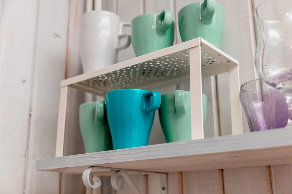 Наши номера 127 &bull; Эко-отель "Белая Мельница"