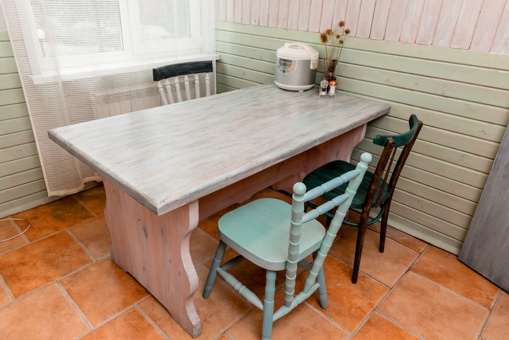 Наши номера 129 &bull; Эко-отель "Белая Мельница"