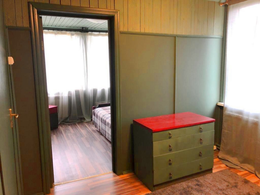 Наши номера 147 &bull; Эко-отель "Белая Мельница"