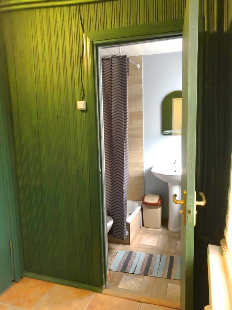 Наши номера 155 &bull; Эко-отель "Белая Мельница"