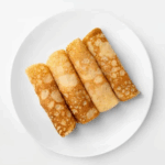 Кафе 5 &bull; Эко-отель "Белая Мельница"