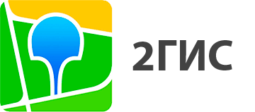 Как доехать 5 &bull; Эко-отель "Белая Мельница"