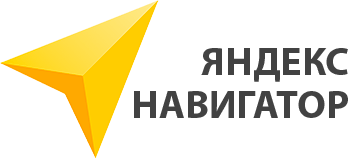 Как доехать 3 &bull; Эко-отель "Белая Мельница"