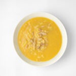 Услуги 47 &bull; Эко-отель "Белая Мельница"