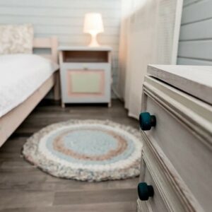 Об Отеле 3 &bull; Эко-отель "Белая Мельница"