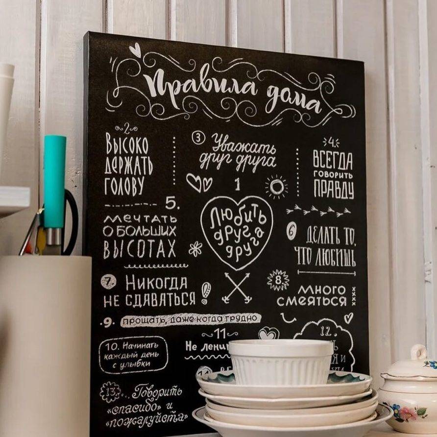 Наши Номера и Коттеджи 57 &bull; Эко-отель "Белая Мельница"