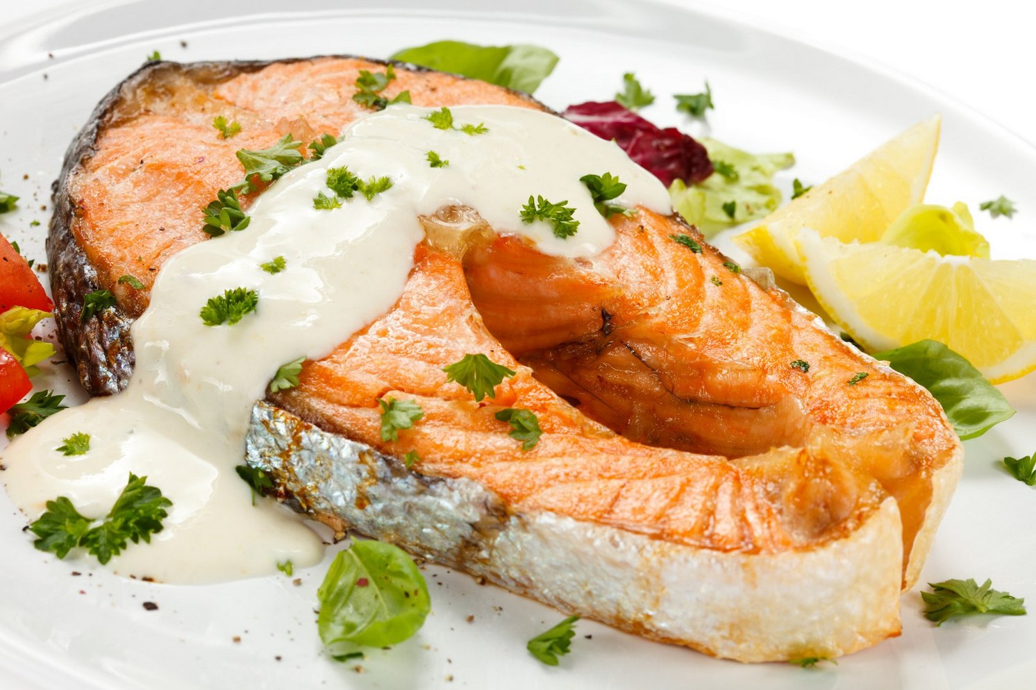 Банкетный зал 23 Банкетный зал — изображение 23