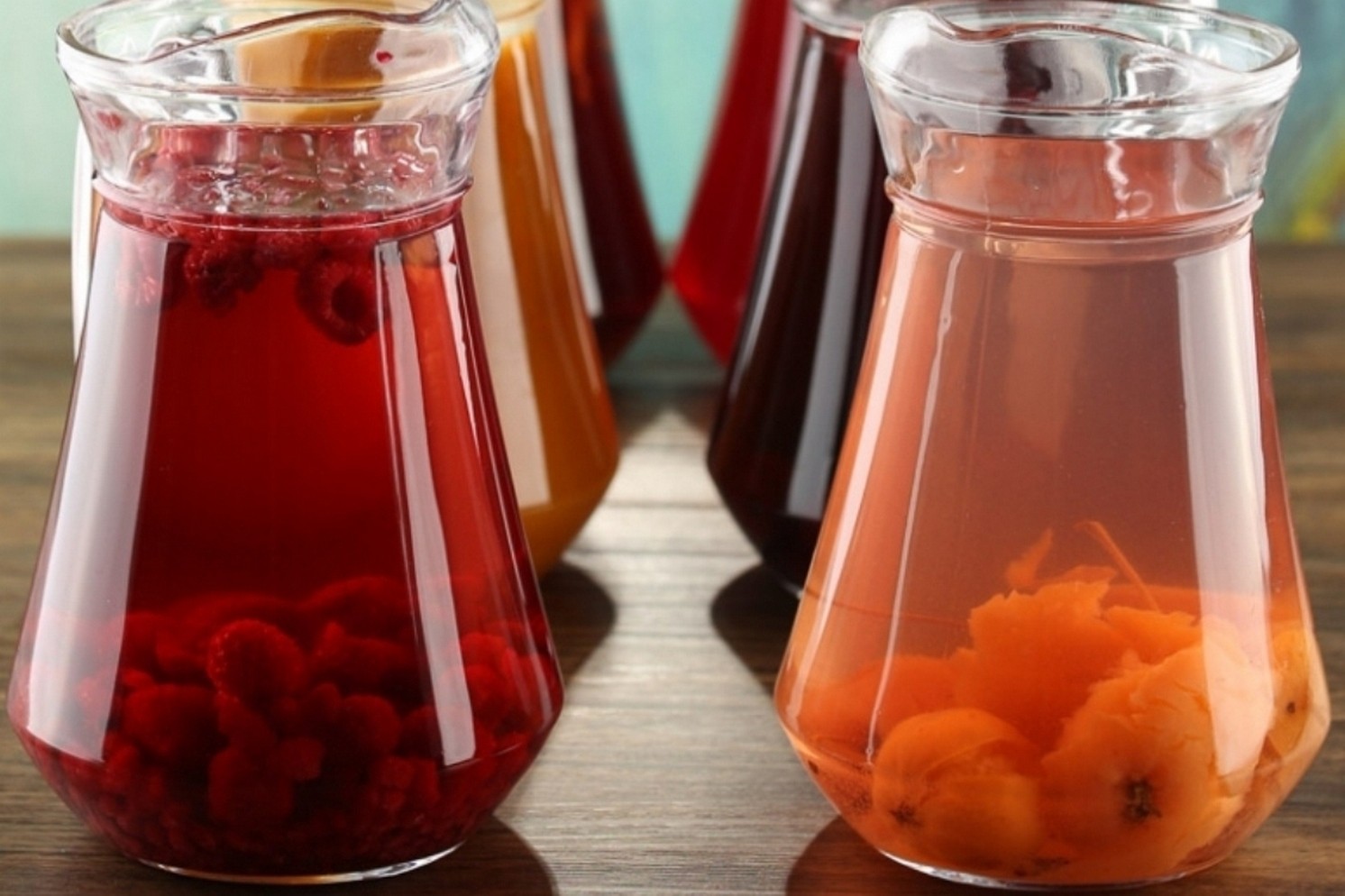 Банкетный зал 21 Банкетный зал — изображение 21