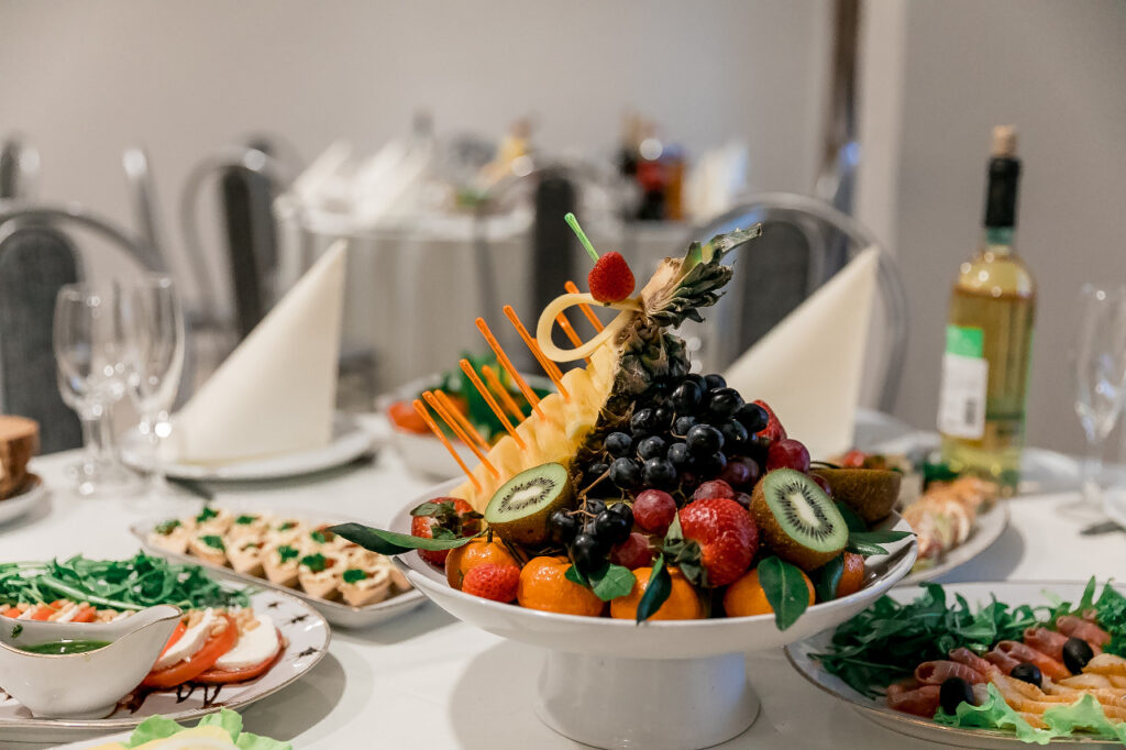 Летняя Веранда 19 &bull; Эко-отель "Белая Мельница"