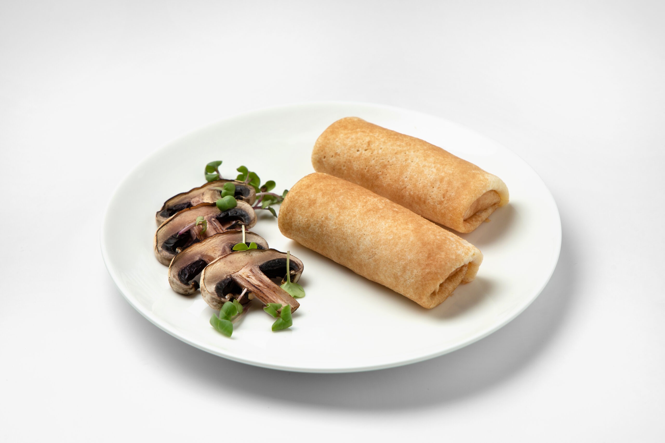 Услуги 13 &bull; Эко-отель "Белая Мельница"