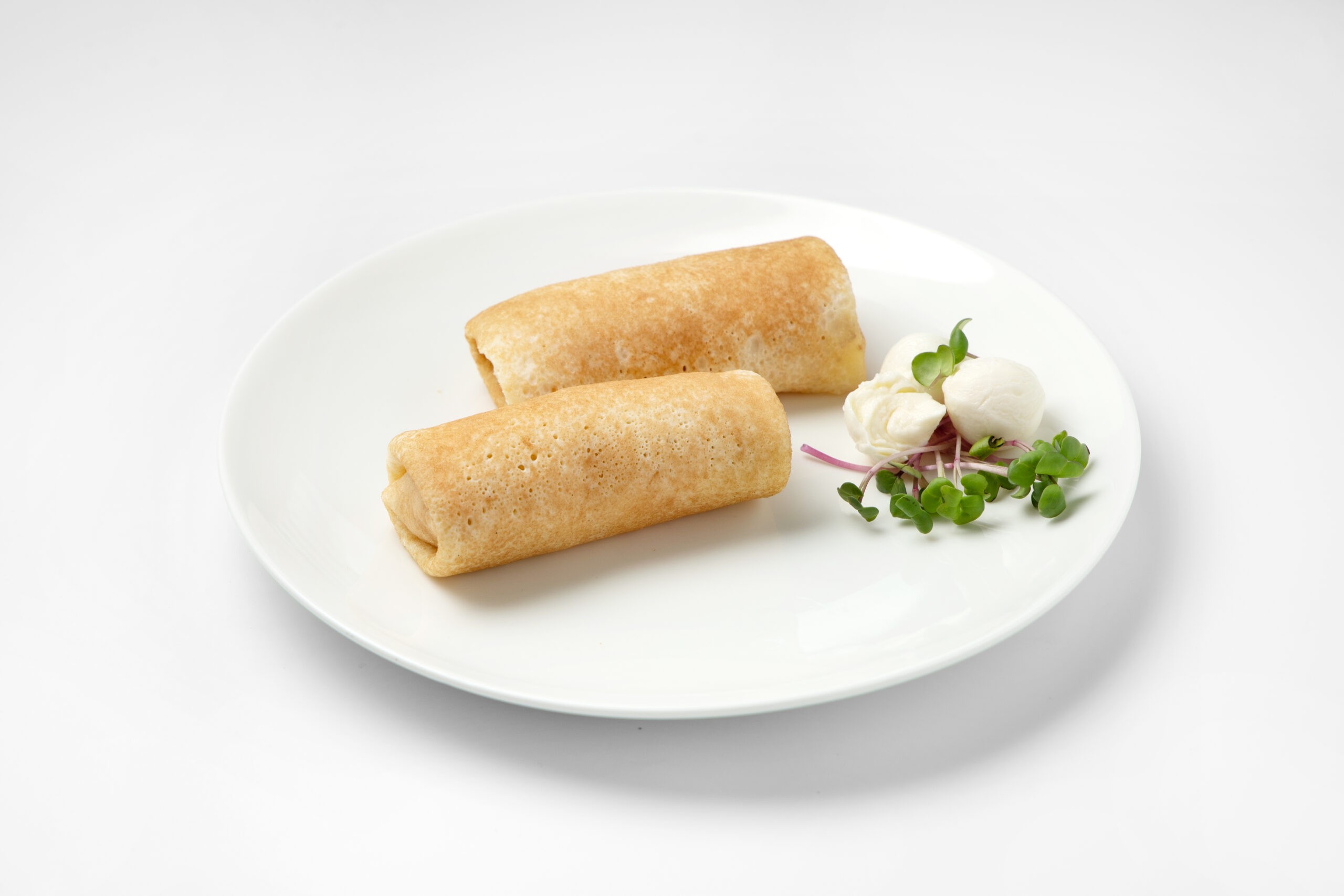 Услуги 15 &bull; Эко-отель "Белая Мельница"