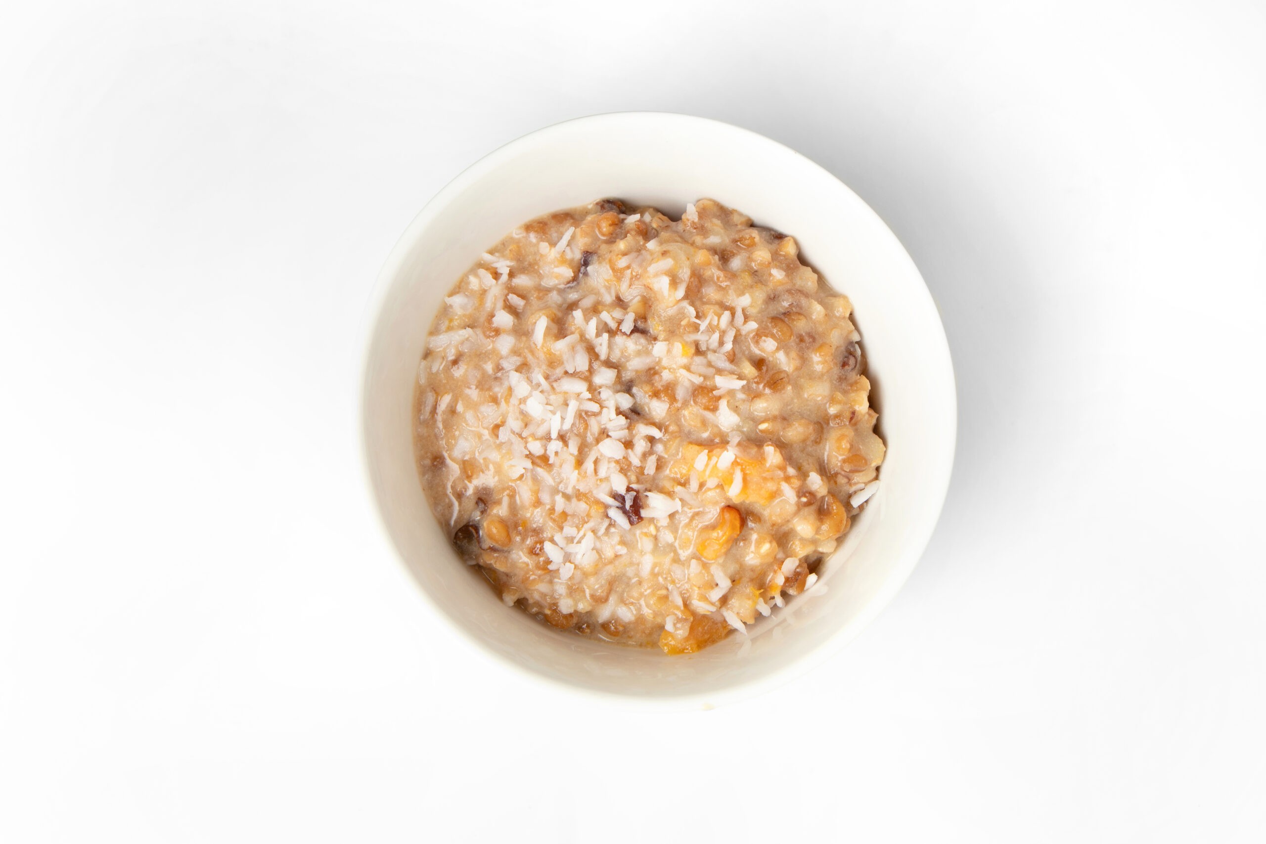 Услуги 21 &bull; Эко-отель "Белая Мельница"