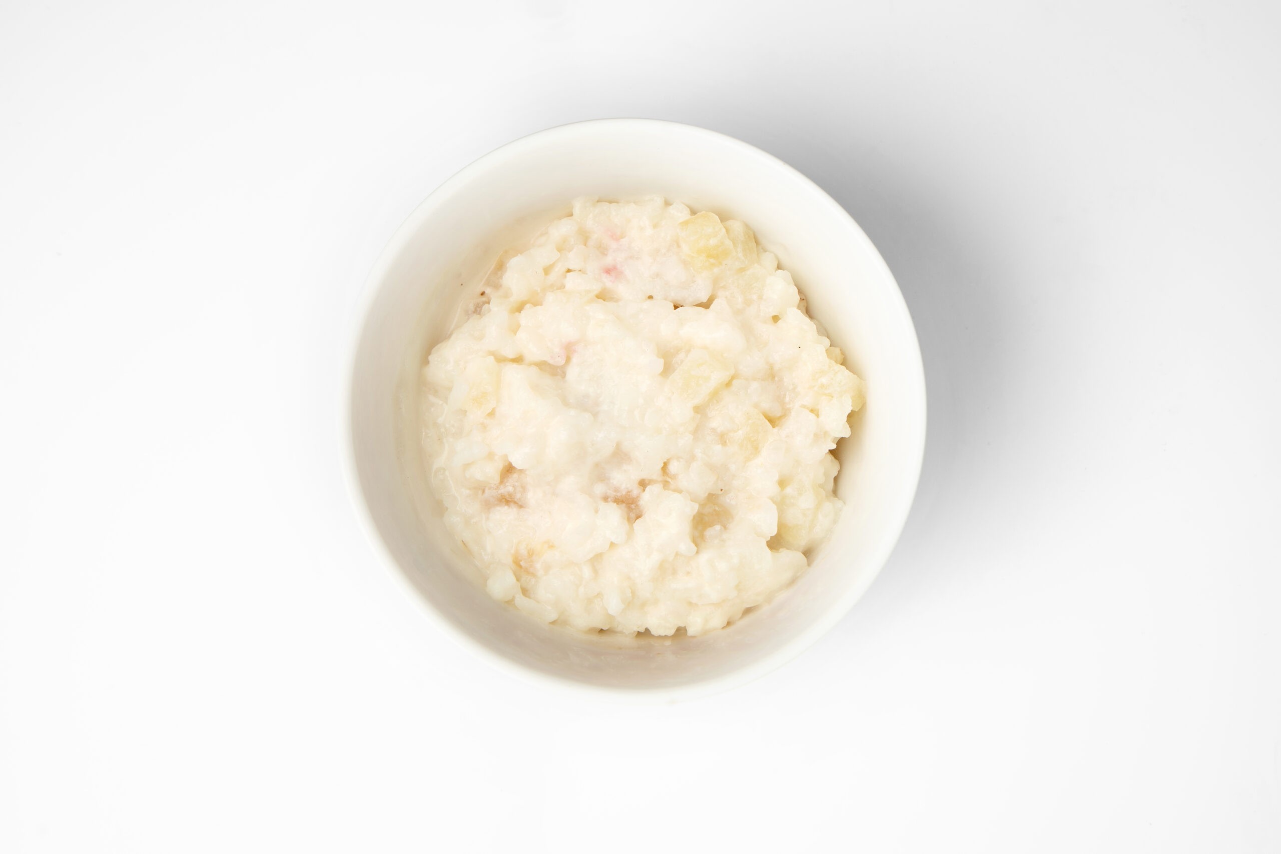 Услуги 25 &bull; Эко-отель "Белая Мельница"