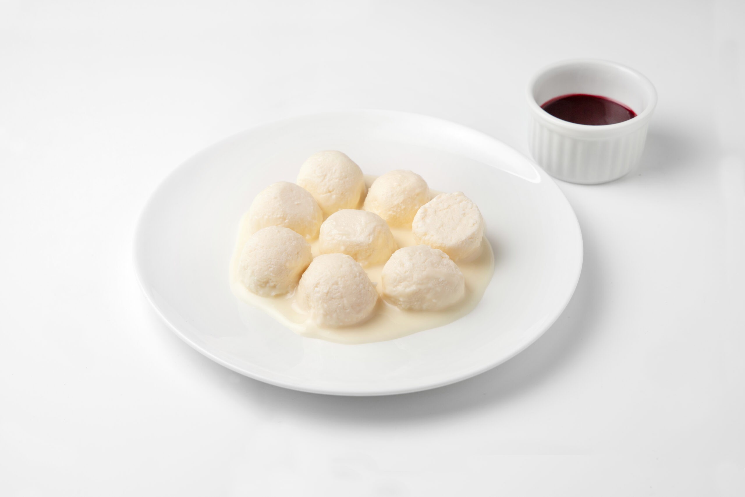 Услуги 31 &bull; Эко-отель "Белая Мельница"