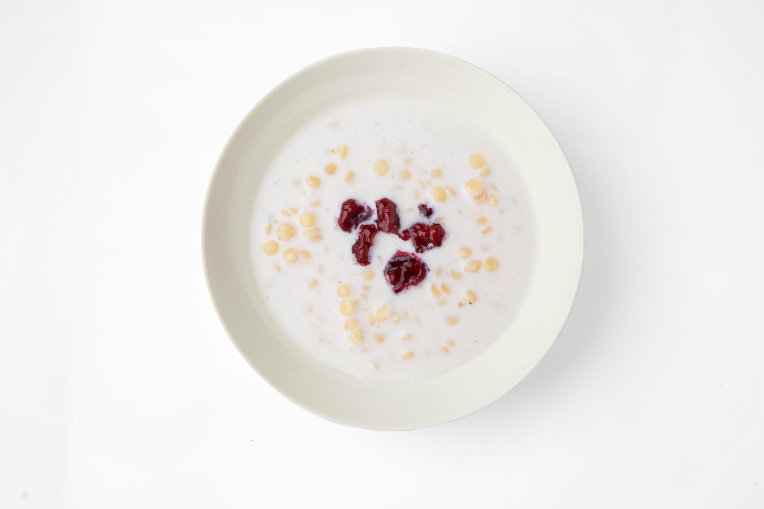 Услуги 29 &bull; Эко-отель "Белая Мельница"