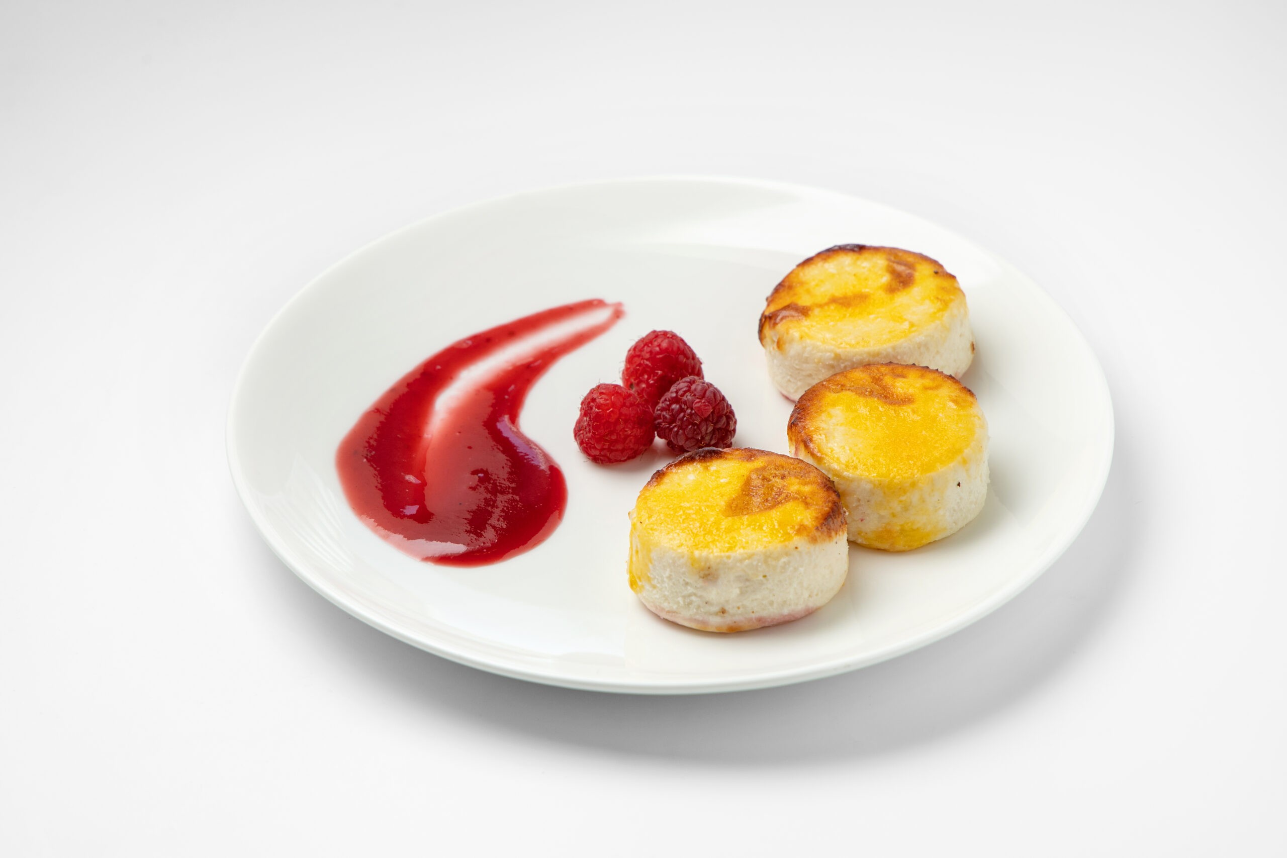 Услуги 9 &bull; Эко-отель "Белая Мельница"