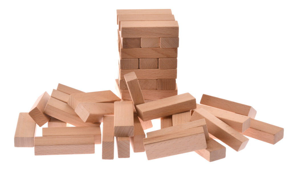 Настольные игры 8 Настольные игры 7 • Эко-отель "Белая Мельница"