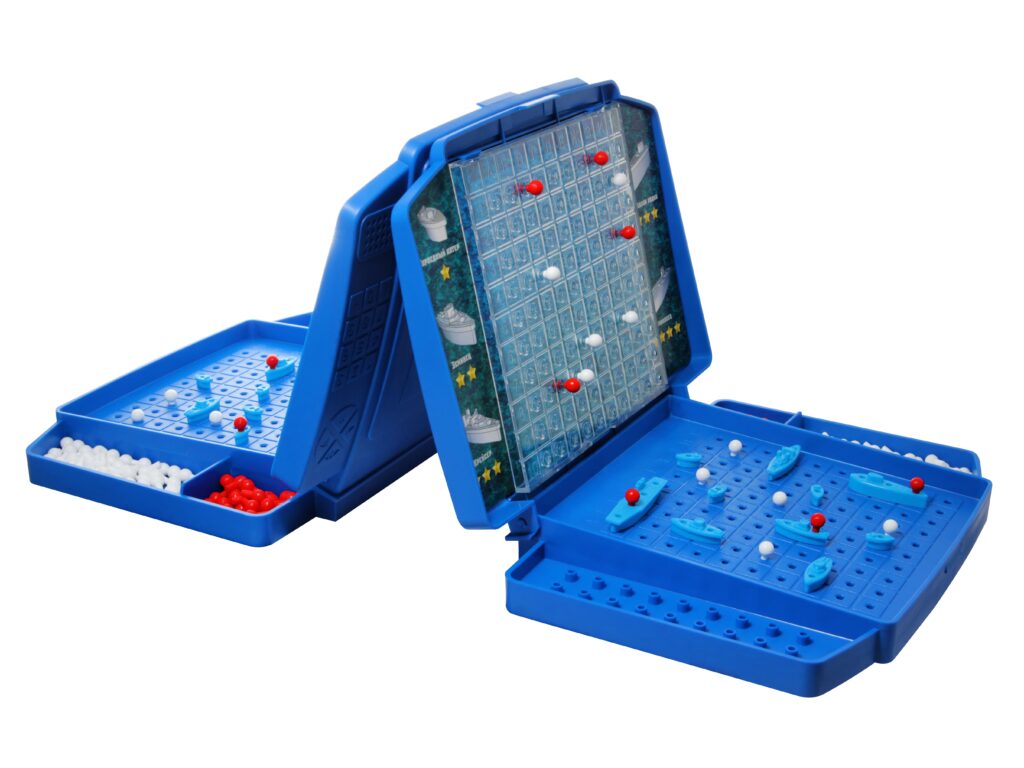 Настольные игры 6 Настольные игры 5 • Эко-отель "Белая Мельница"