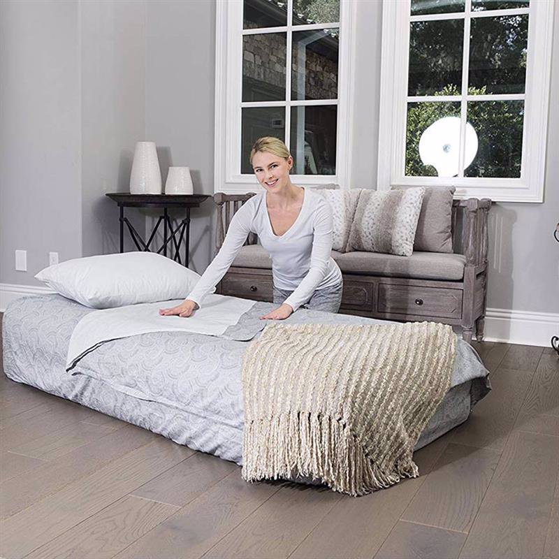 Дополнительное спальное место