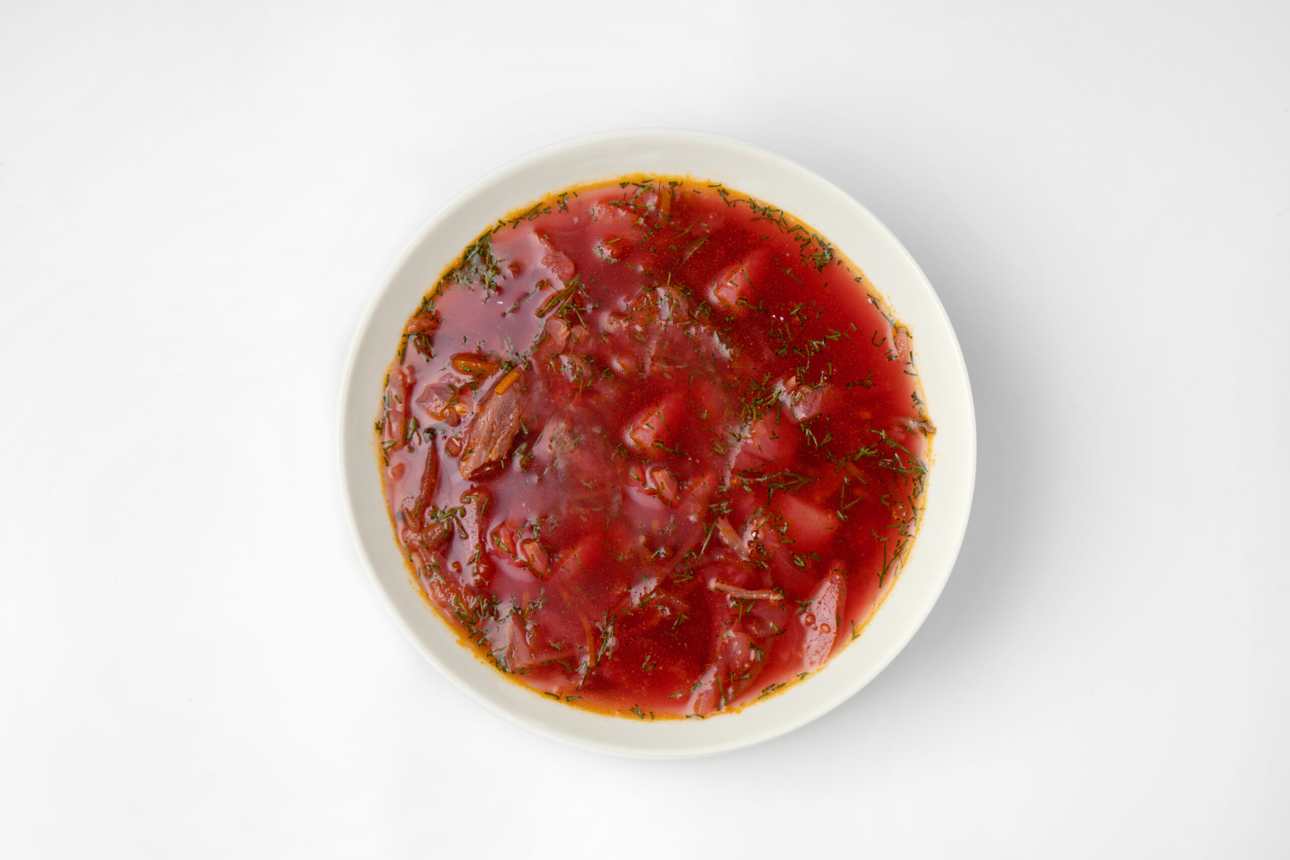 Услуги 41 &bull; Эко-отель "Белая Мельница"