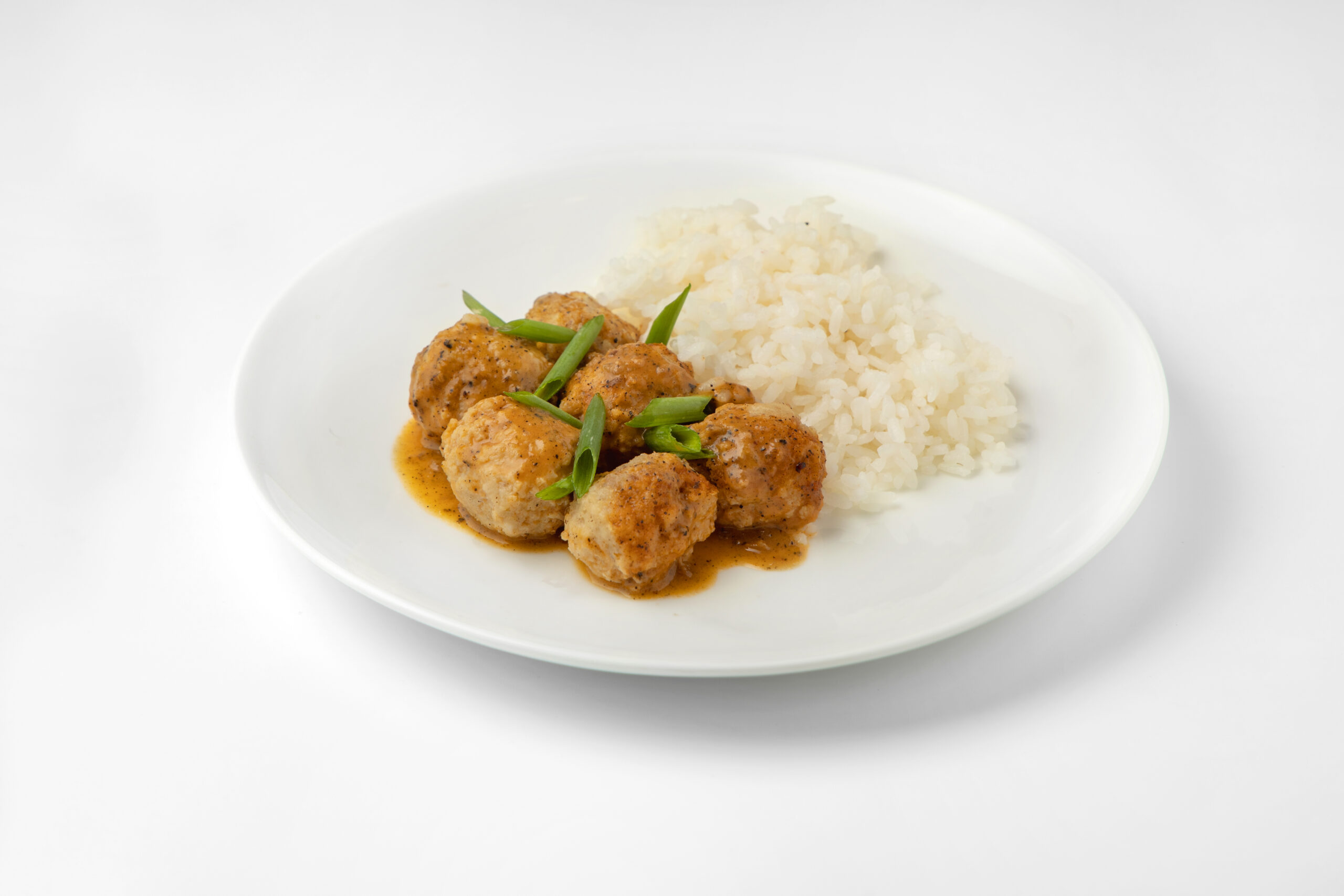 Услуги 57 &bull; Эко-отель "Белая Мельница"