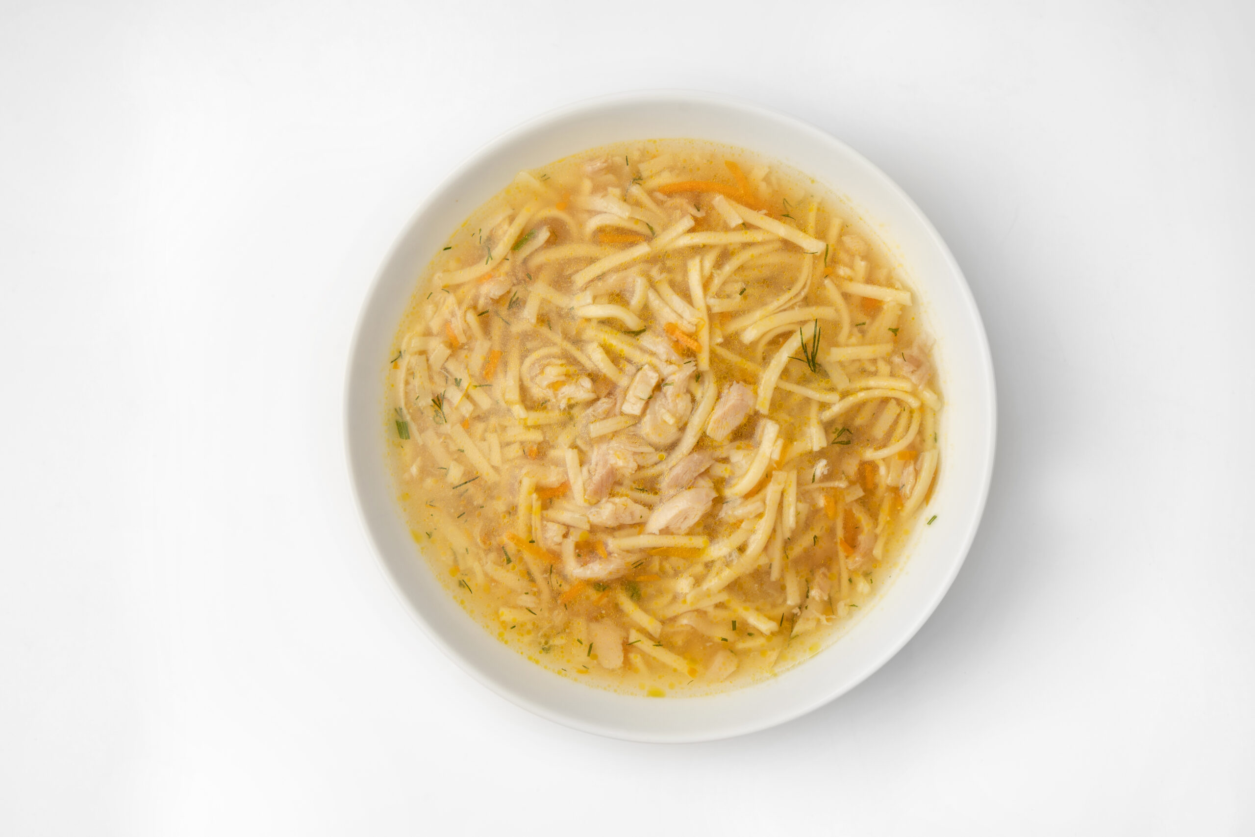 Услуги 43 &bull; Эко-отель "Белая Мельница"