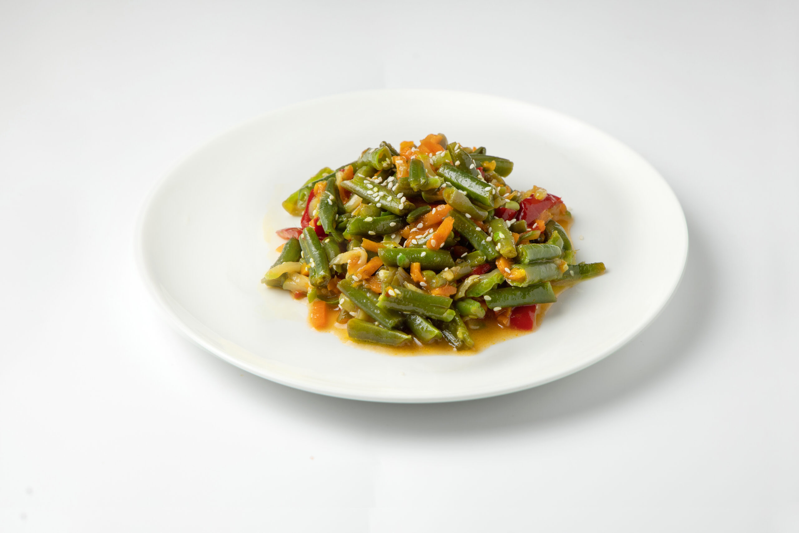 Услуги 39 &bull; Эко-отель "Белая Мельница"