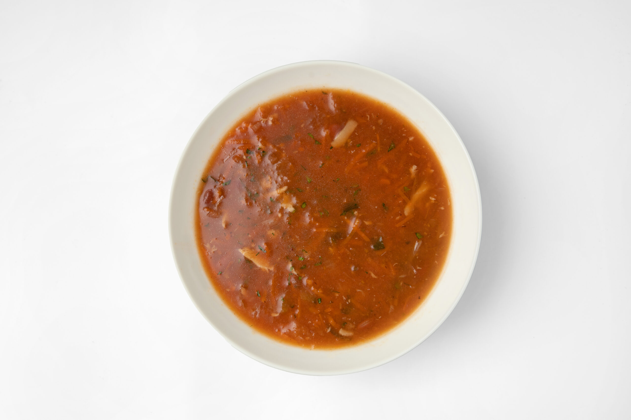 Услуги 45 &bull; Эко-отель "Белая Мельница"