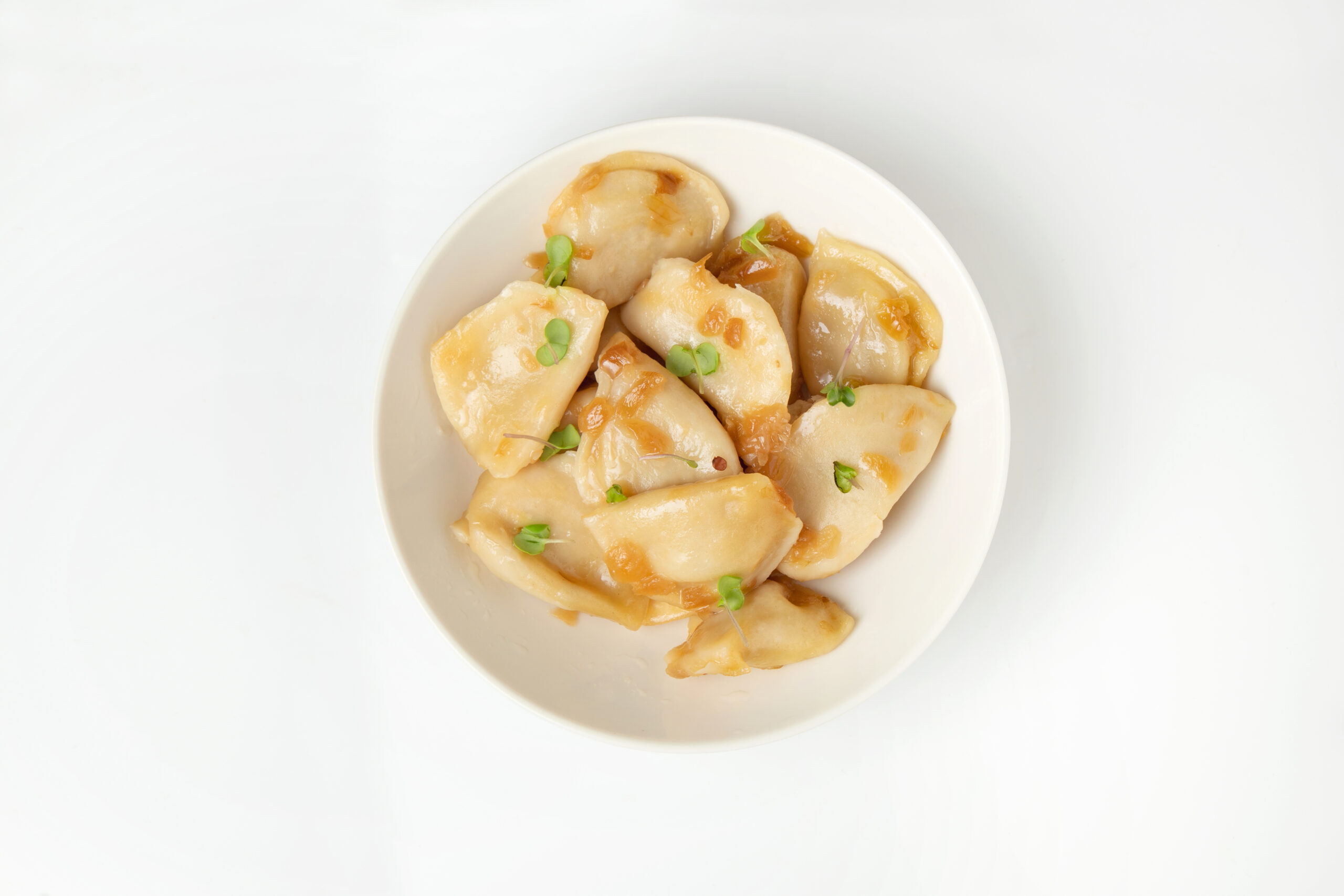 Услуги 61 &bull; Эко-отель "Белая Мельница"