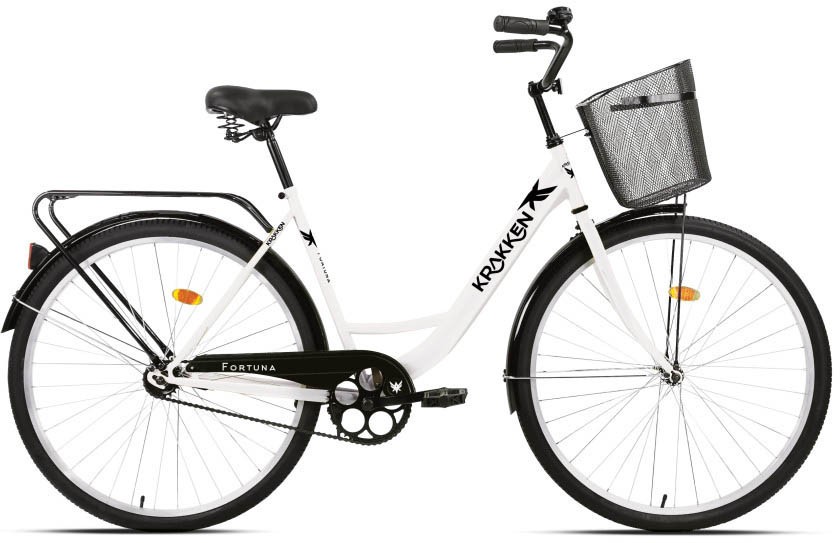 Прокат Велосипедов 2 Прокат Велосипедов — изображение 2