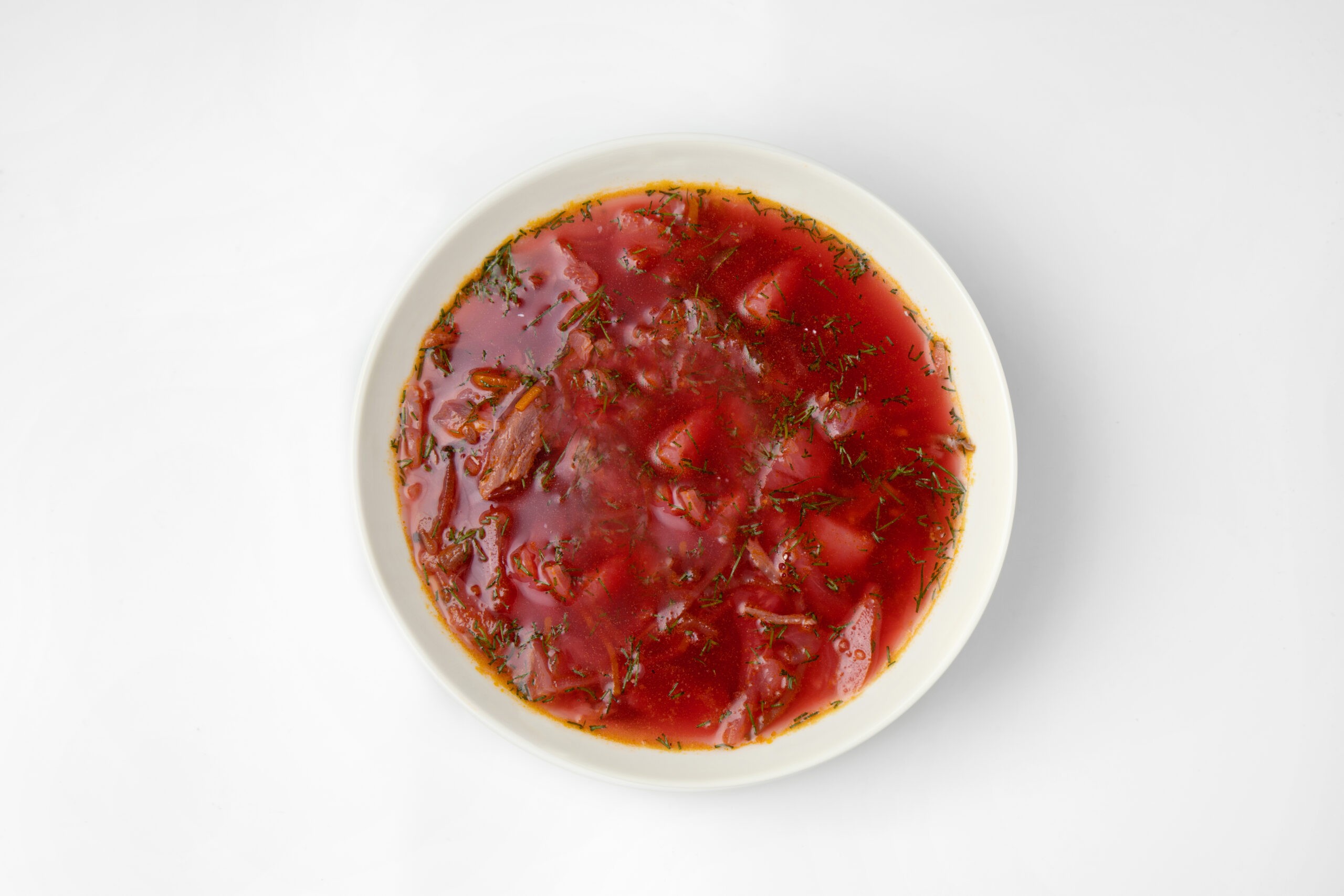 Кафе 29 &bull; Эко-отель "Белая Мельница"