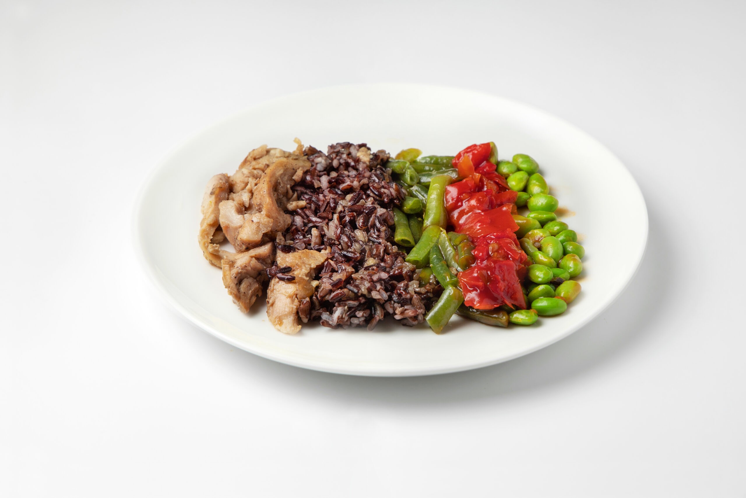 Кафе 27 &bull; Эко-отель "Белая Мельница"