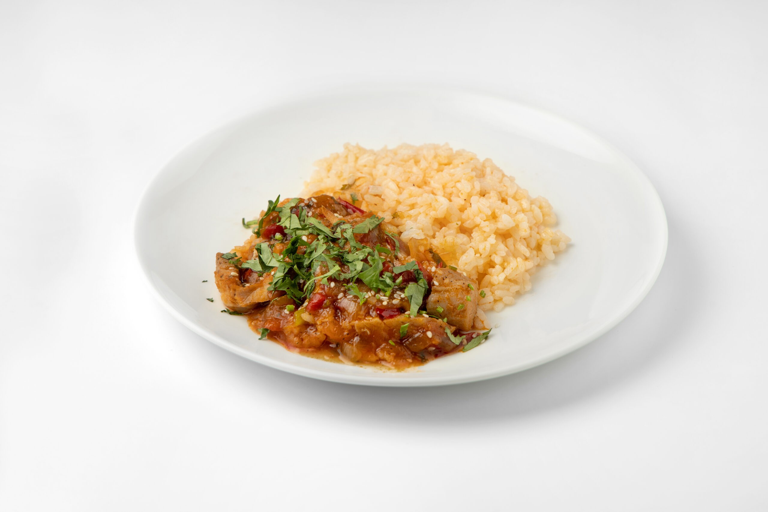 Кафе 59 &bull; Эко-отель "Белая Мельница"