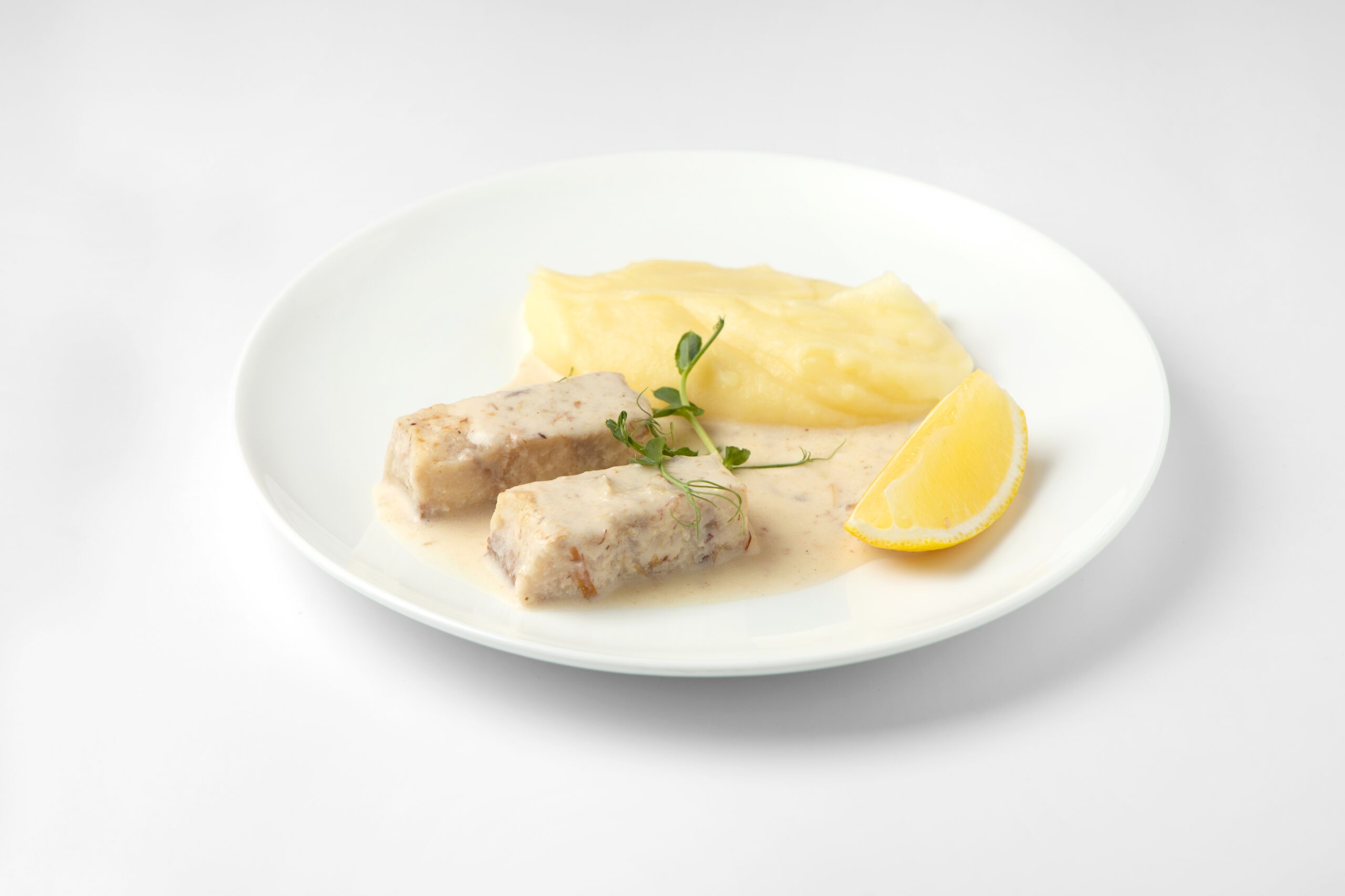 Кафе 79 &bull; Эко-отель "Белая Мельница"