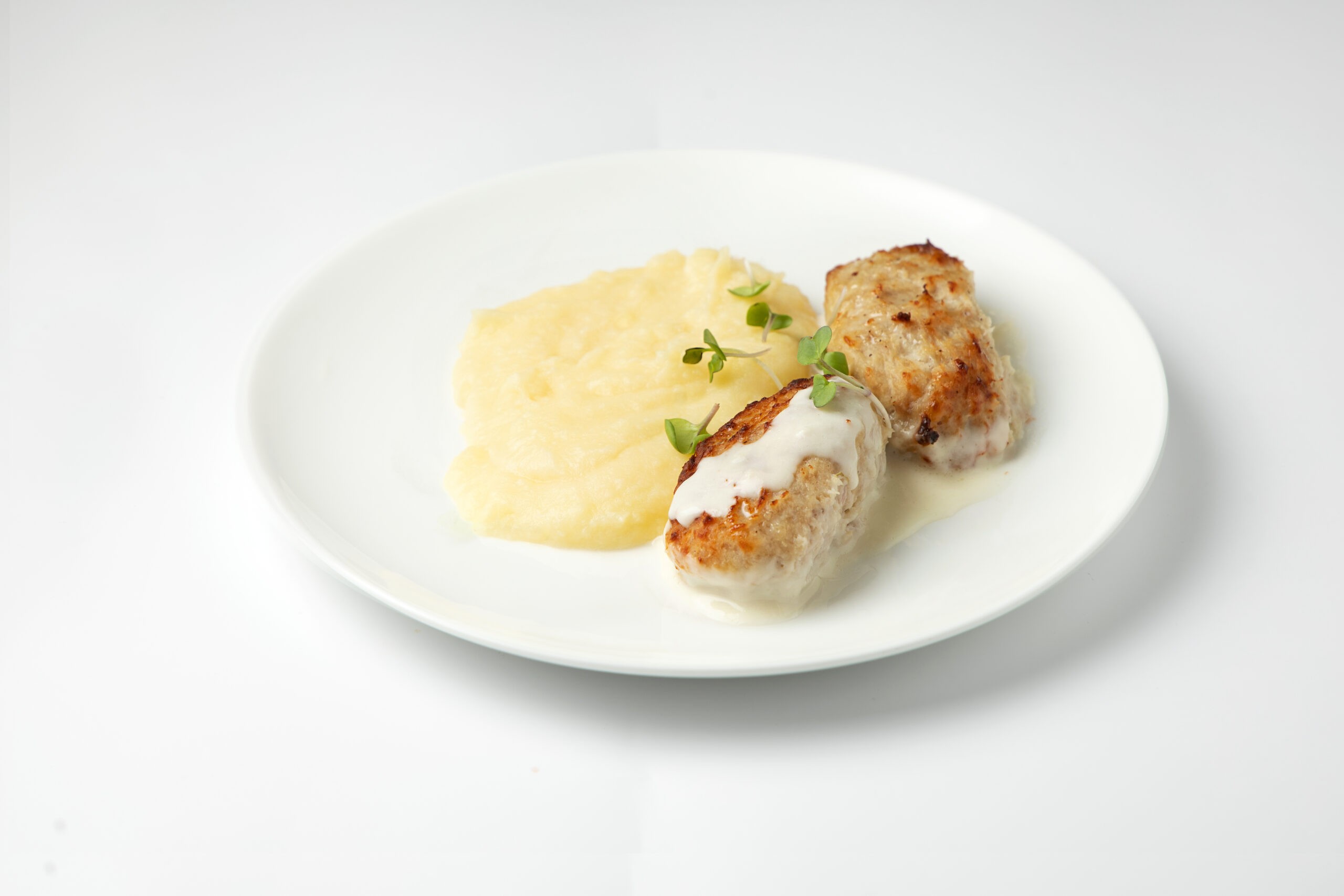 Кафе 49 &bull; Эко-отель "Белая Мельница"