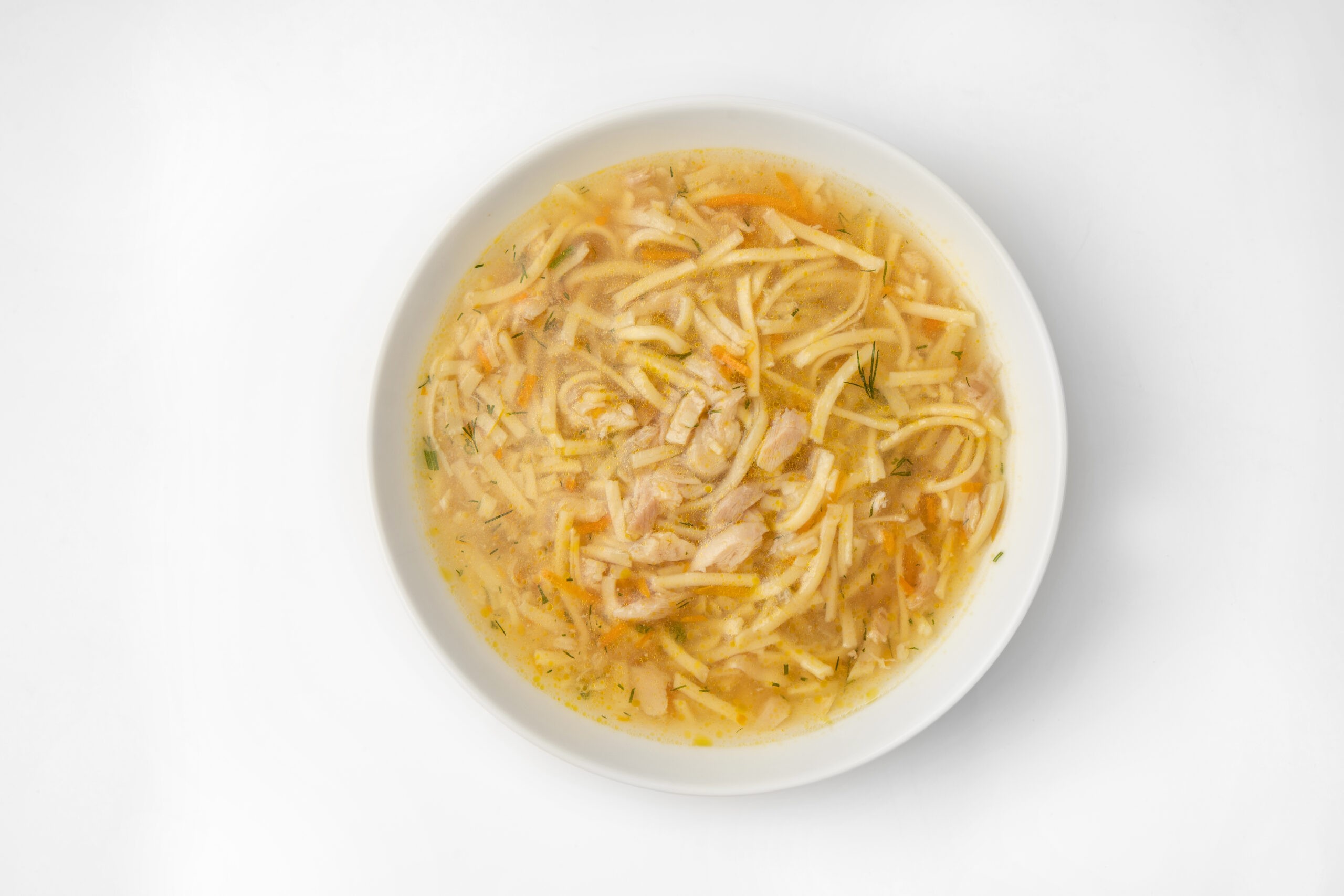 Кафе 31 &bull; Эко-отель "Белая Мельница"