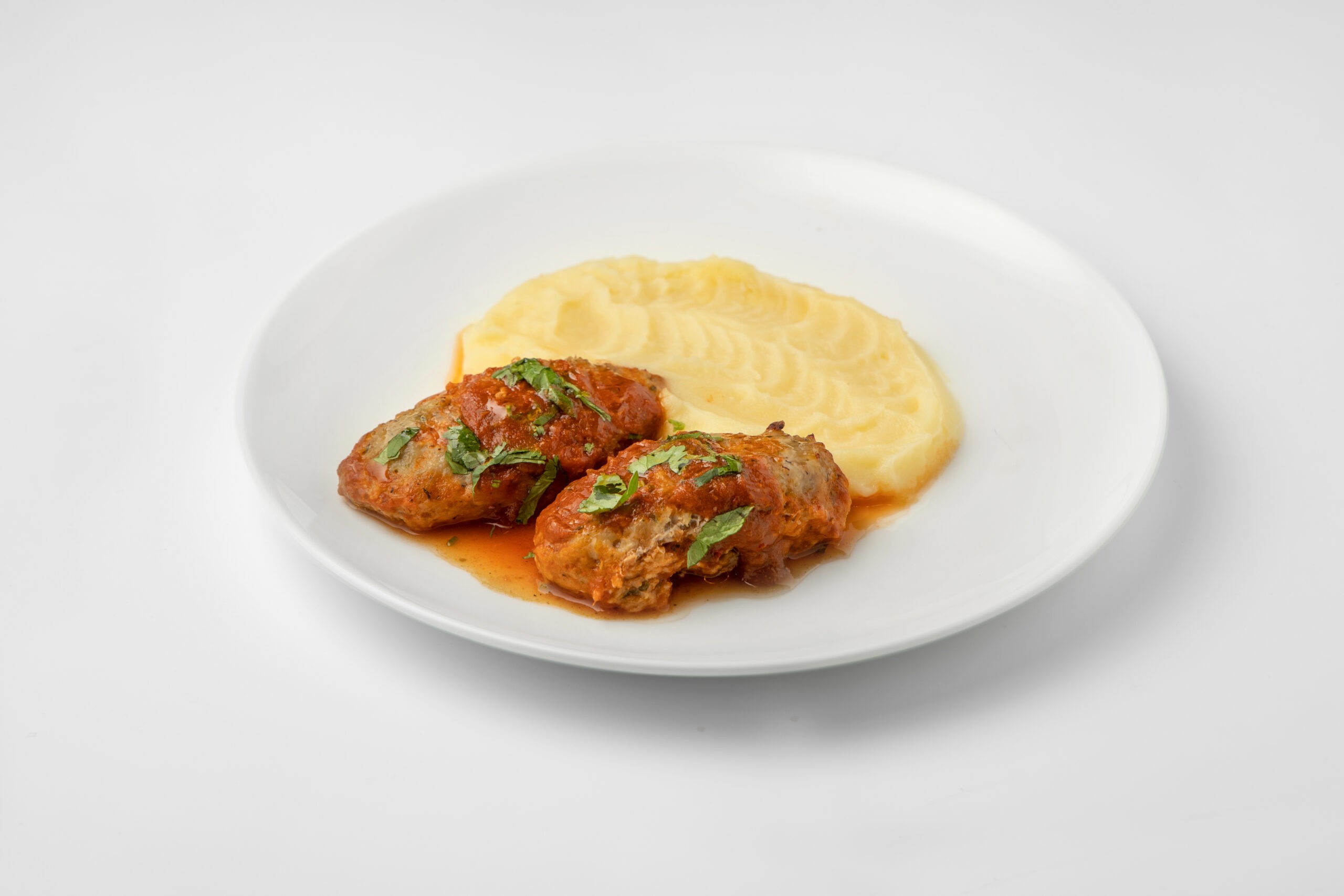 Кафе 51 &bull; Эко-отель "Белая Мельница"