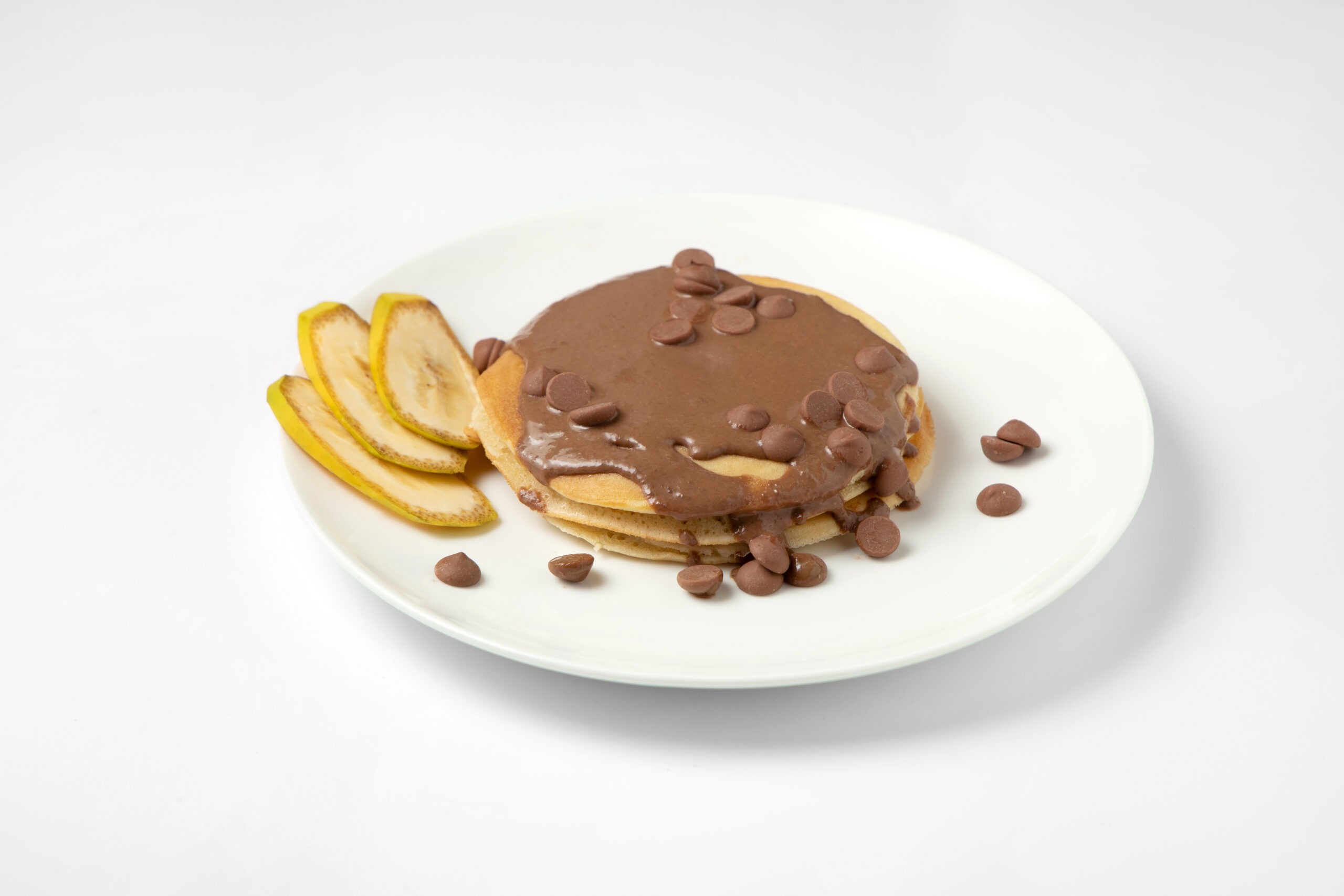 Кафе 109 &bull; Эко-отель "Белая Мельница"