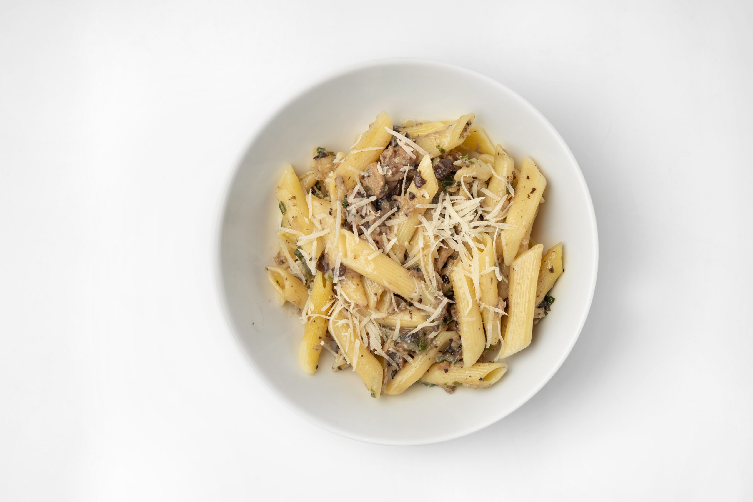 Кафе 69 &bull; Эко-отель "Белая Мельница"