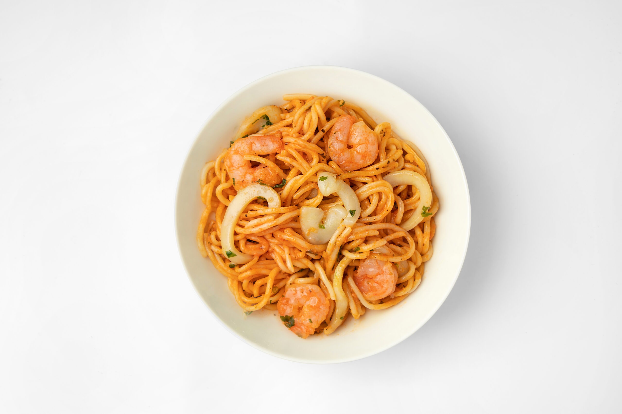 Кафе 67 &bull; Эко-отель "Белая Мельница"