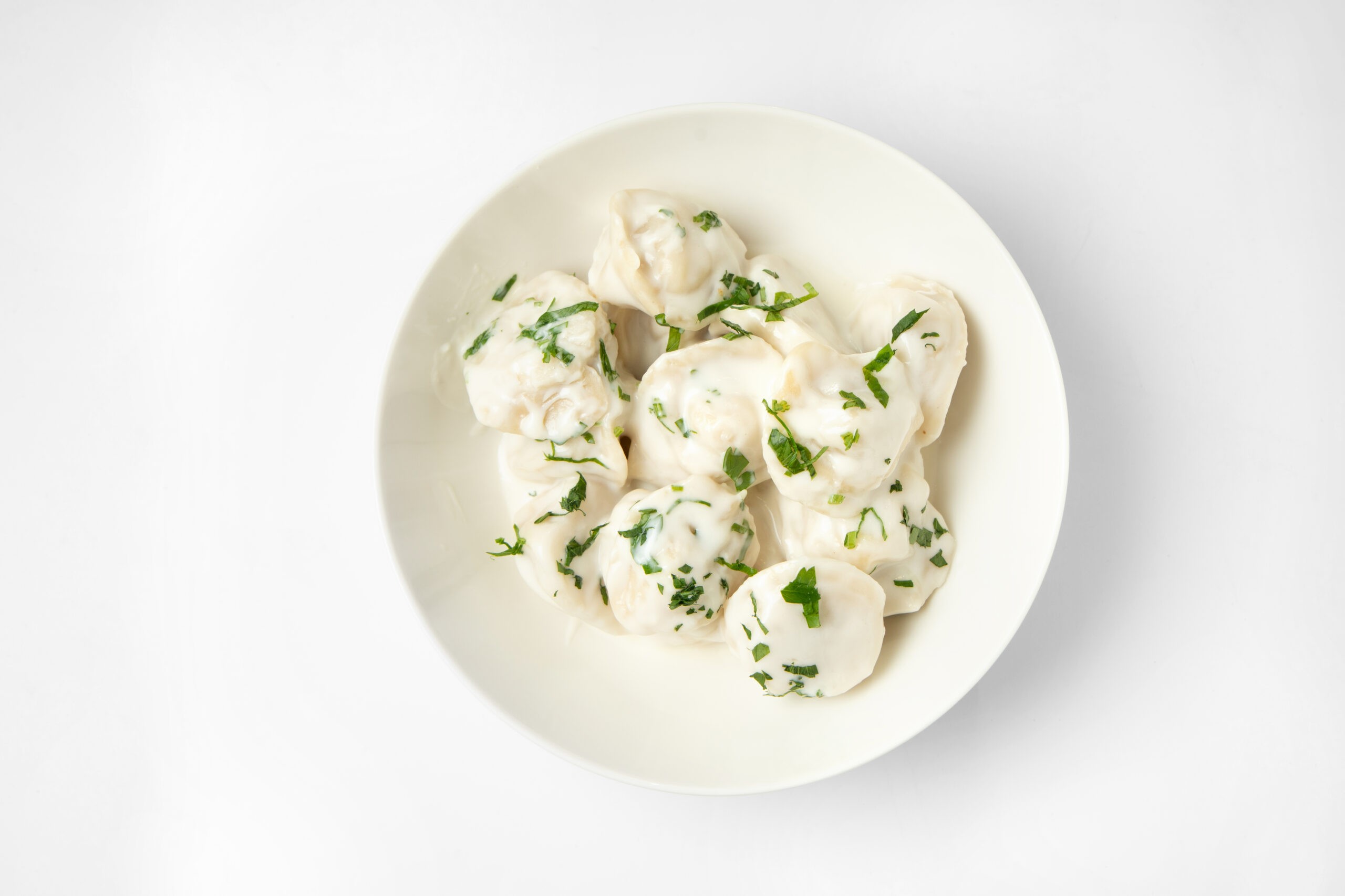 Кафе 85 &bull; Эко-отель "Белая Мельница"