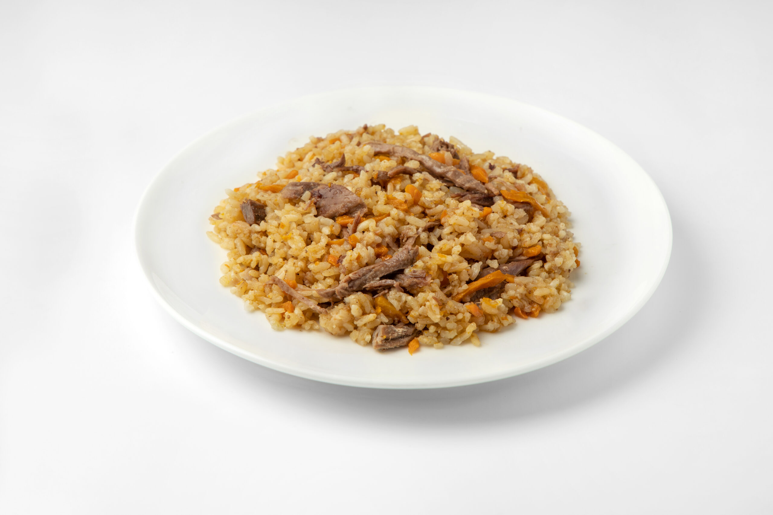 Кафе 61 &bull; Эко-отель "Белая Мельница"