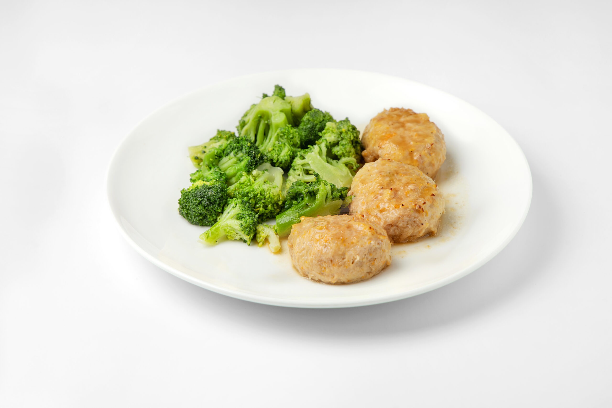 Кафе 55 &bull; Эко-отель "Белая Мельница"