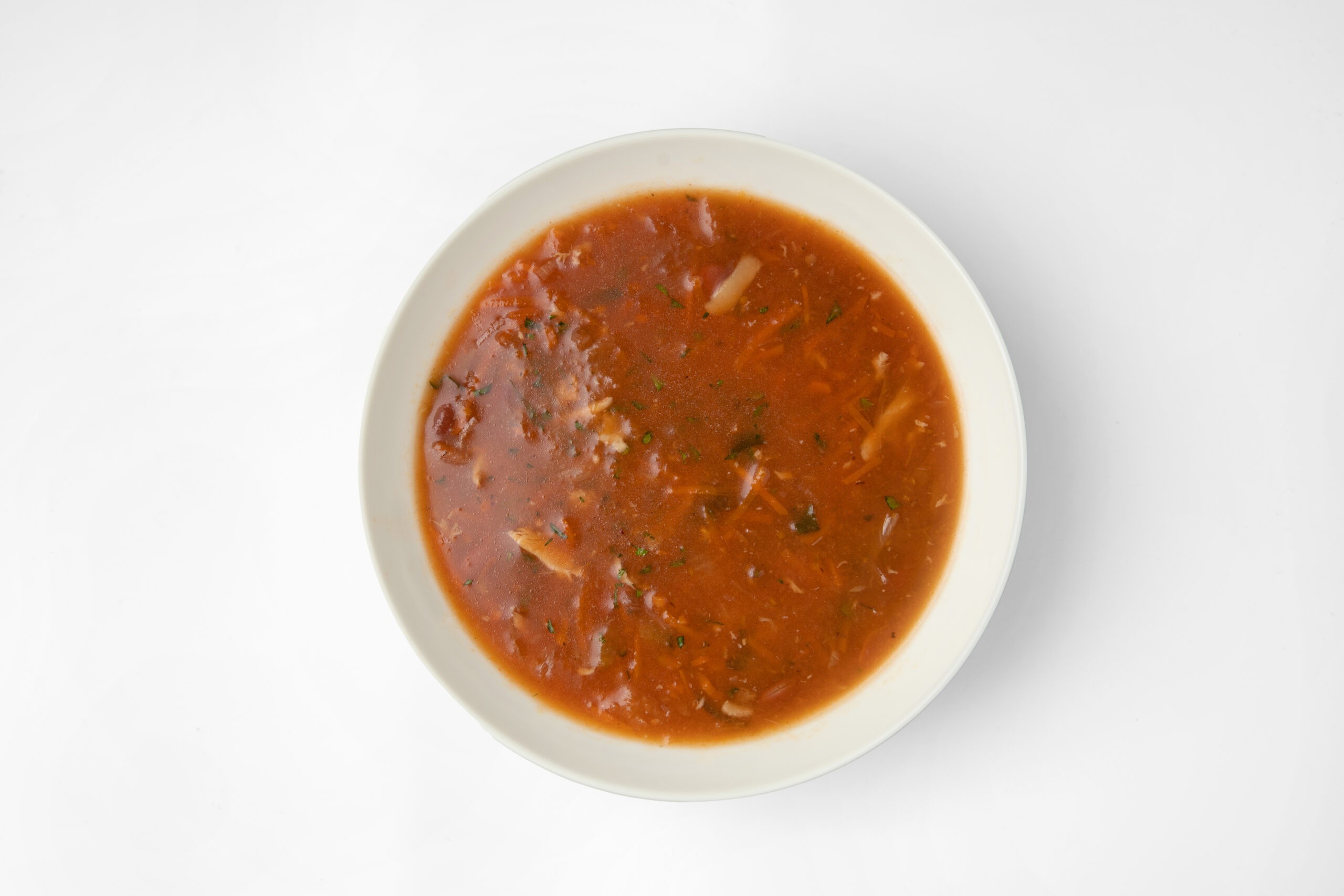 Кафе 37 &bull; Эко-отель "Белая Мельница"