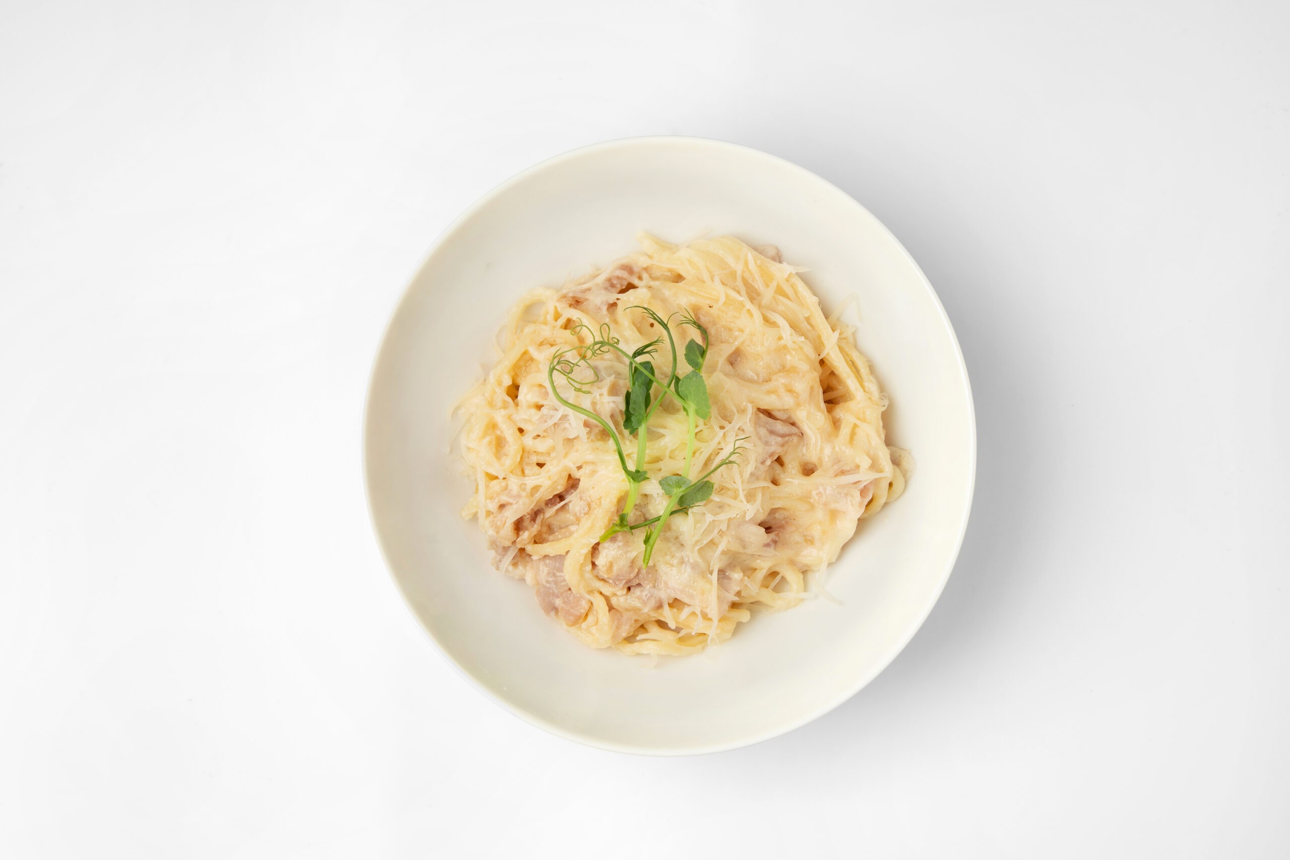 Кафе 65 &bull; Эко-отель "Белая Мельница"