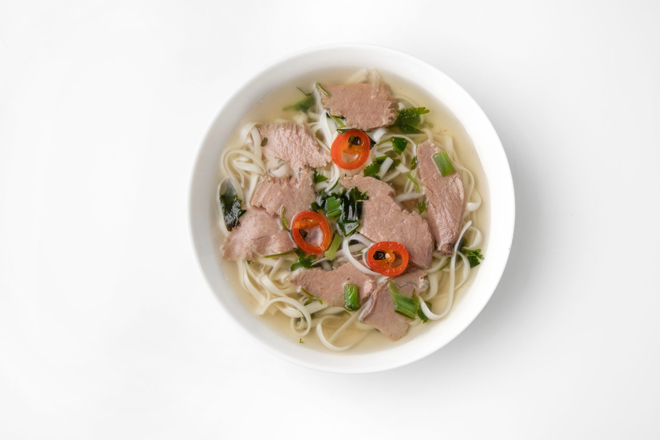 Кафе 39 &bull; Эко-отель "Белая Мельница"