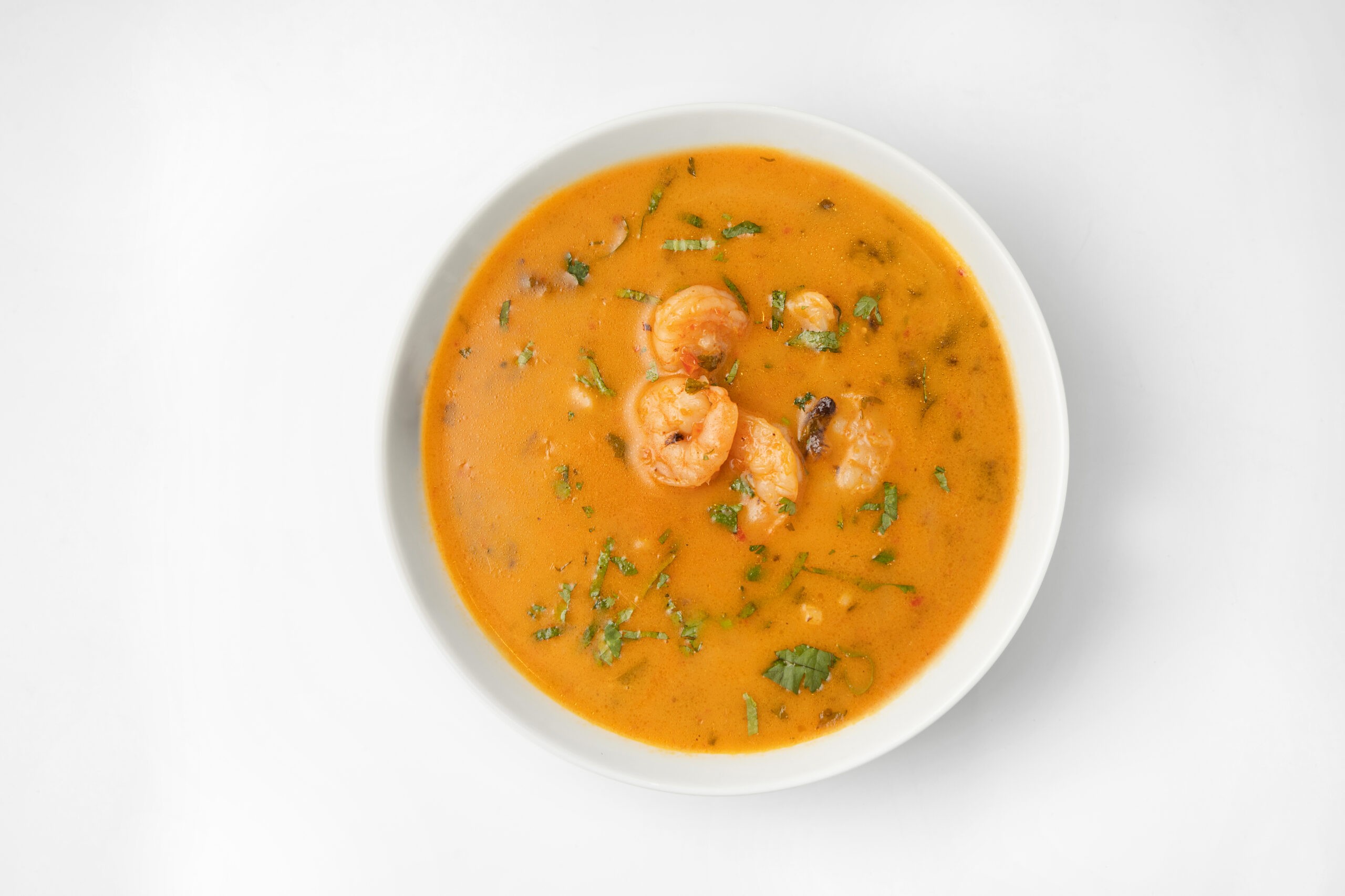 Кафе 35 &bull; Эко-отель "Белая Мельница"